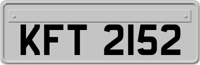 KFT2152