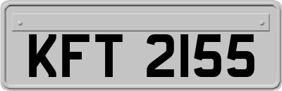 KFT2155