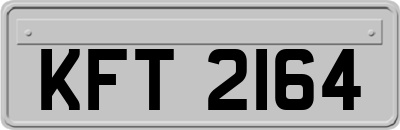 KFT2164