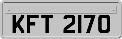 KFT2170