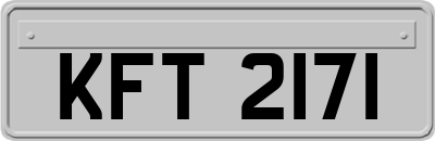 KFT2171