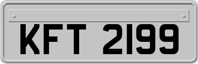 KFT2199