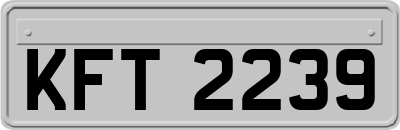 KFT2239