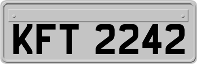 KFT2242