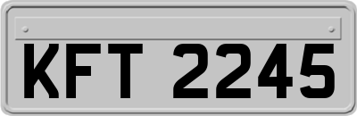 KFT2245