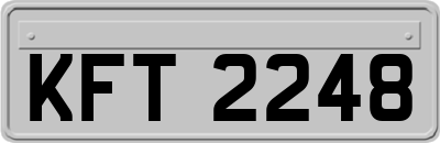 KFT2248