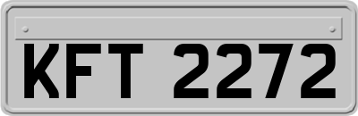 KFT2272