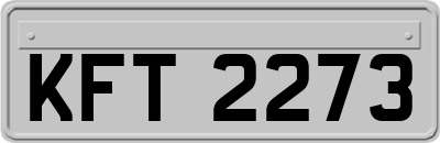 KFT2273