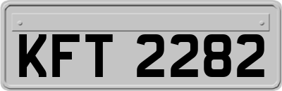 KFT2282