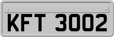 KFT3002