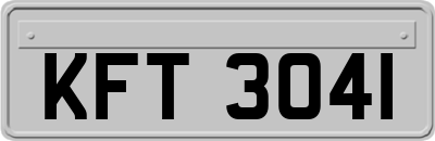 KFT3041