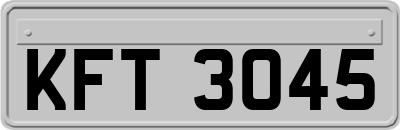 KFT3045