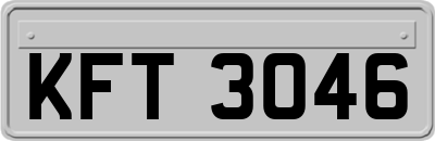 KFT3046