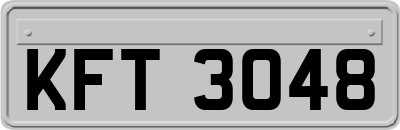 KFT3048