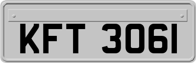 KFT3061