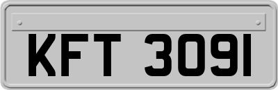 KFT3091