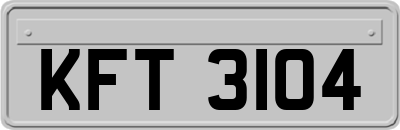 KFT3104