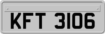 KFT3106