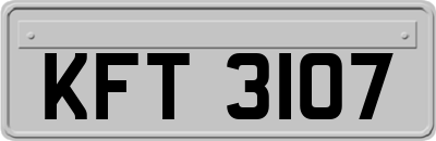 KFT3107