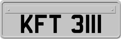 KFT3111