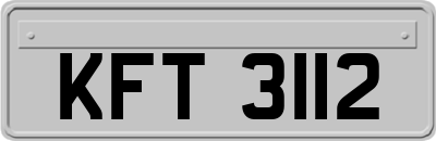 KFT3112