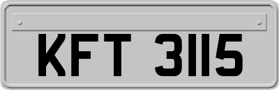 KFT3115