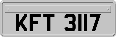 KFT3117