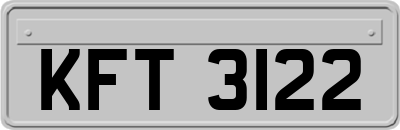 KFT3122