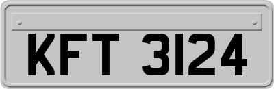 KFT3124