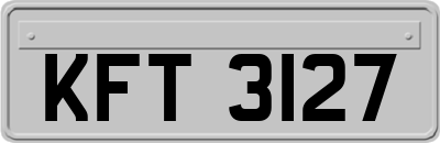 KFT3127