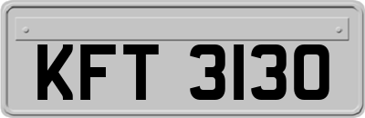 KFT3130