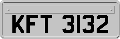 KFT3132