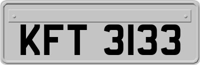 KFT3133