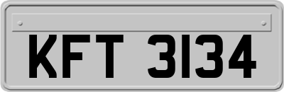 KFT3134