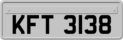 KFT3138