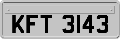 KFT3143