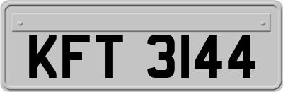 KFT3144