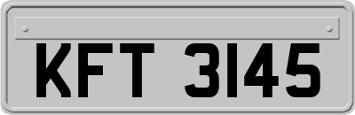 KFT3145