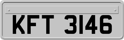 KFT3146