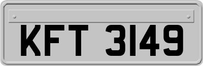 KFT3149