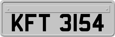 KFT3154