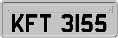 KFT3155