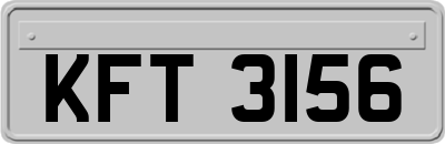 KFT3156