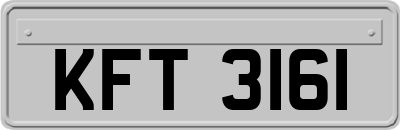 KFT3161