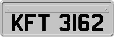 KFT3162