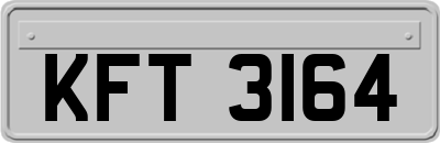 KFT3164