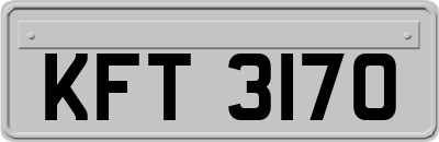 KFT3170