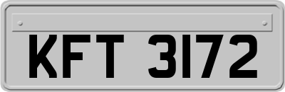 KFT3172