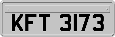 KFT3173