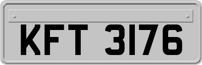 KFT3176